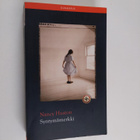 Nancy Huston : Syntymämerkki - pikkukuva 1