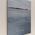 Hanna Koivukoski : Majakkani, sieluni - pikkukuva 1