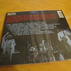 The Who woodstock '69 cd muoveissa - pikkukuva 2