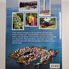 Mats Ottosson : Nya Upplev Sverige en guide till upplevel... - pikkukuva 2