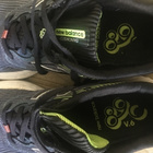 NEW BALANCE KENGÄT KOKO 11/ 45 - pikkukuva 3