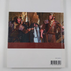 Kristuksen kärsimys : valokuvia elokuvasta the passion of... - pikkukuva 2