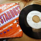 Alvin Stardust – My Coo Ca Choo - pikkukuva 1
