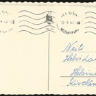 Arnold Tilgmann Pääsiäinen (1957) - pikkukuva 2