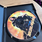 Highlander ja Highlander 2 DVD - pikkukuva 5