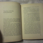 Pamela Mandart / Piinkovaa ja sametinpehmeää - pikkukuva 4