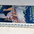 1939 Kadonnut Veli - pikkukuva 3