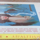 Floyd Miller: Asfalttiviidakko, Nide 1958. 117 s. - pikkukuva 3