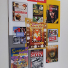 readme.fi syksy 2009 - pikkukuva 1