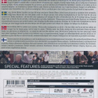 I, Daniel Blake - (Blu-ray) - pikkukuva 2