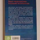 Jack Kerouac - Matkalla - pikkukuva 3