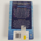 JoAnn Ross ym. : Windfall - pikkukuva 2