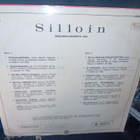 4 kpl LP SILLOIN ISKELMÄVUOSIKERTA 1929,1934, 1935, 1936 - pikkukuva 3