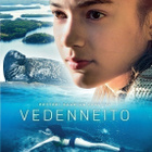 Vedenneito (DVD) (R2), UUSI - pikkukuva 1