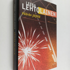 Leena Lehtolainen : Väärän jäljillä - pikkukuva 1