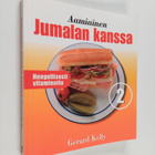Gerald Kelly : Aamiainen Jumalan kanssa 2 - pikkukuva 1