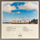 ULTTRA BRA: Vapaaherran elämää - LP, uusi - pikkukuva 2