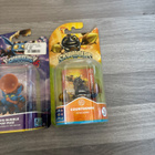 Skylanders 3 kpl uusia - pikkukuva 4
