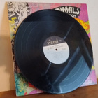 The Animals With Eric Burdon – In The Beginning LP - pikkukuva 4