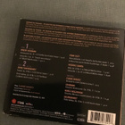Vladimir Horowitz . Rediscovered Carnegie Hall CD x 2 - pikkukuva 3