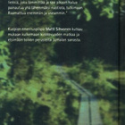 Matti Sihvonen : Toivon siivin - pikkukuva 2