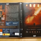 Manaaja - alku DVD - pikkukuva 1