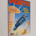 Portti 3/1991 - pikkukuva 1