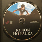 Minä en pelkää- DVD•• - pikkukuva 3