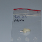Daiwa Goldcast 120 - pikkukuva 1