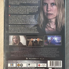 Maan povessa: Kausi 2 (4DVD) Moa Gammel (UUSI) - pikkukuva 2