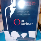 2DVD O:n tarinat ( SIS POSTIKULU  ) - pikkukuva 1