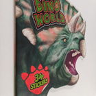 Dino World - pikkukuva 1