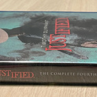 Justified: Kausi 4 (2012-2013) Timothy Olyphant (UUSI) - pikkukuva 3