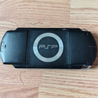 PSP - pikkukuva 3