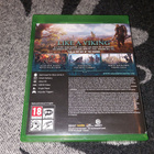 XBOX One / Series X - Assassin's Creed Valhalla - pikkukuva 3