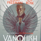 Vanquish (2021) (72 735) UUSI -FI- nordic, BLU-RAY morgan f - pikkukuva 2