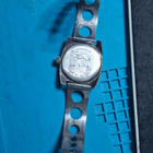 Tissot miesten rannekello - pikkukuva 3