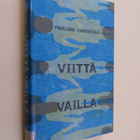 Pauliina Vanhatalo : Viittä vailla - pikkukuva 1