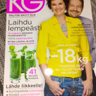 KG 2/2010 - pikkukuva 1
