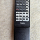 Yamaha viritinvahvistin RX-550, myös levysoitin (Phono) tulo - pikkukuva 3