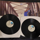 The Bee Gees : Tupla LP Love from the Bee Gees - pikkukuva 3