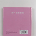 WPL (Firm) : In the Pink - Girls Just Want to Have Fun! - pikkukuva 2