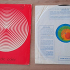 SELEZIONE PER DISC JOCKEY TSM-St 60045 1973 Italia - pikkukuva 1