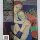 Pablo Picasso ym. : Essential Picasso - pikkukuva 2