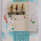 Liisa ym. (toim.) Karlsson : Välkkeitä, valoja ja varjoja... - pikkukuva 1