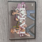 FAKE anime DVD - pikkukuva 1