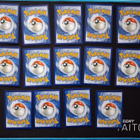 Pokemon kortit 14kpl (#49 Silver Tempest) - pikkukuva 2