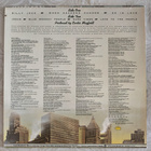 Curtis Mayfield-There's No Place Like America Today Lp (M-/M - pikkukuva 2