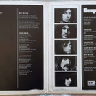 Deep Purple in Rock, UK repro VG/VG+ - pikkukuva 2