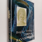 Birgitta Trotzig : Tarina rannikolta : romaani - pikkukuva 1